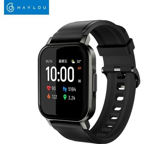 HAYLOU Headphone Accessories
