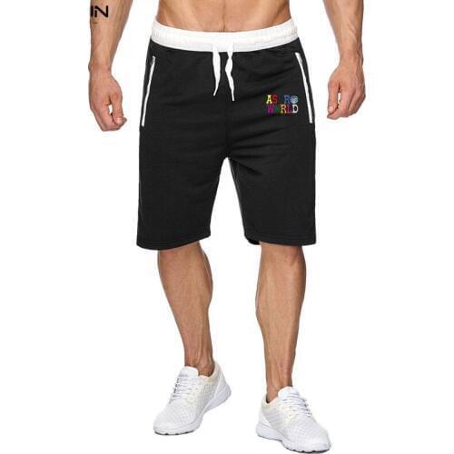 Мужские туристические шорты IHHDZZ China At AliExpress