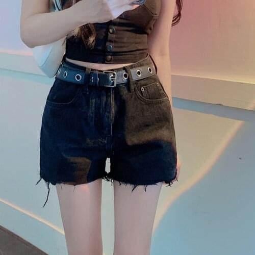 IKALVEN Men's Touring Shorts