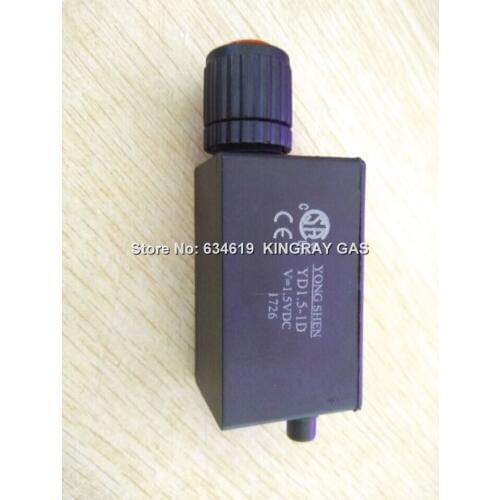 KINGRAY BBQ And Kebabs