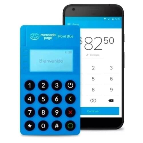 Электронные компоненты Mercado Pago China At AliExpress