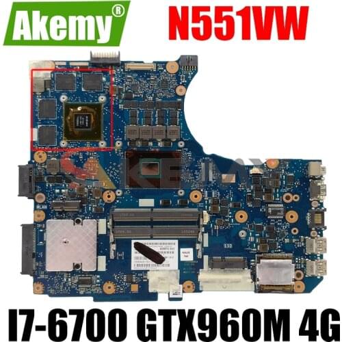 CPU Cooler Radiator Heatsink Fan For Asus A43 K43 X43 K43SD X43S K43S A43S K43SV A84S k43sj k43sm heat sink