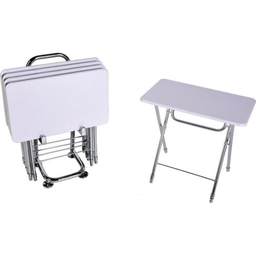 New Modern Enzelo Bag Zigon Coffee table White coffe table table basse