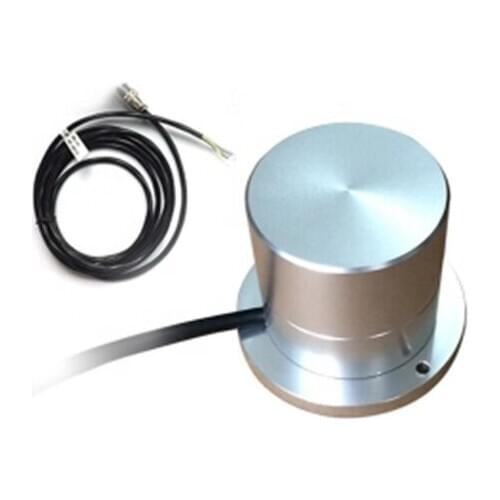 China manufacturer wholesale 4-20 mA uv optical solar radiation sensor