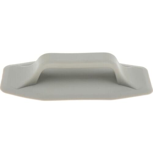 Rubber Kayak Carry Handle Sit On Top Inflatable Boat Side Mount Grab Handle