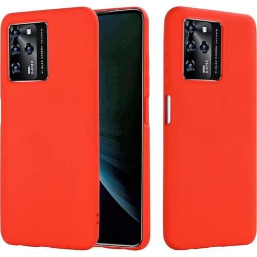 Чехлы для телефонов ZTE ROOKU China At AliExpress