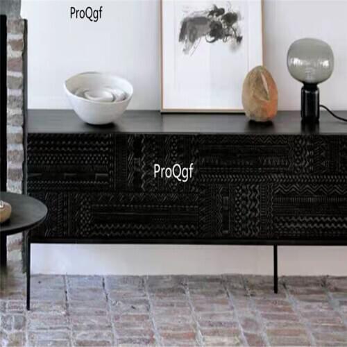 Prodgf 1 Set 160cm length TV Cabinet