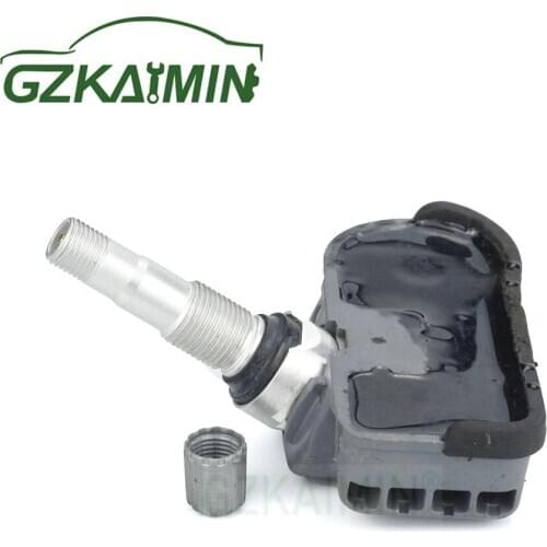 High quality Auto Speed Sensor OEM 56029400AE For Chrysler Dodge Jeep K-M