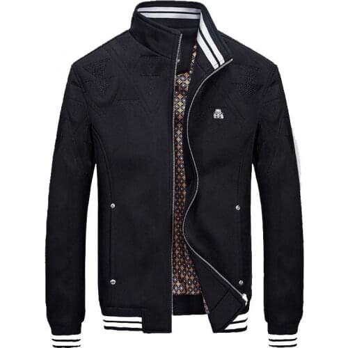 Мужские толстовки-бомберы ANPOETCHY China At AliExpress