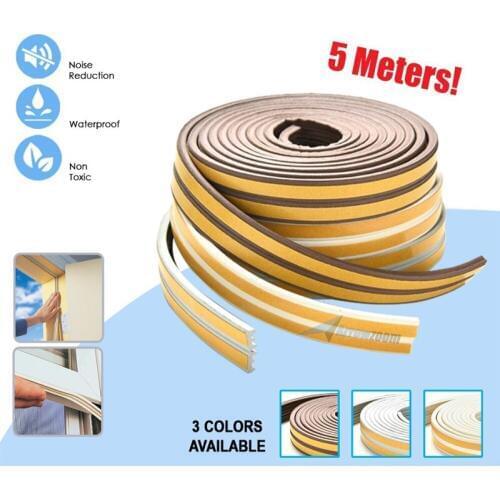 ARROWZOOM LED Strips