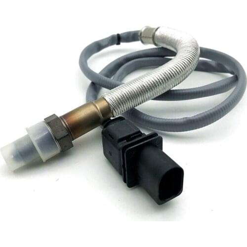 Barry Century Auto Parts