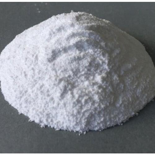 Домашняя Колбаска Kitchen Goods