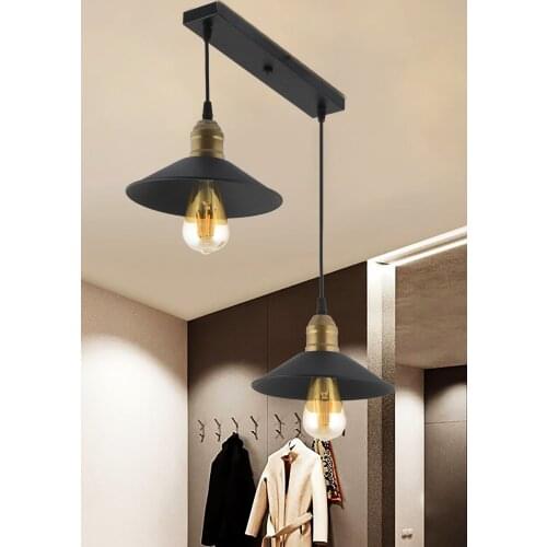 FOURMI Ceiling Lamps