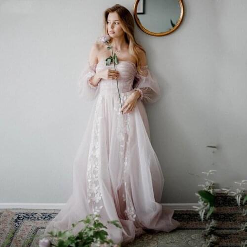 Женские пышные платья Giyu China At AliExpress