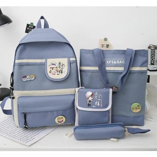 Мужские дорожные рюкзаки Haopianyidongxi China At AliExpress