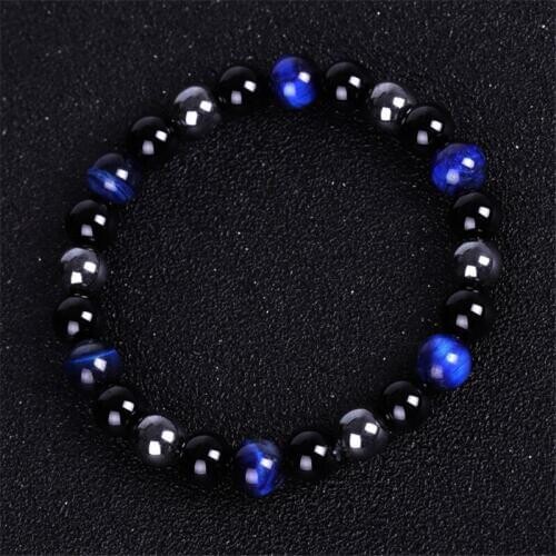 Браслеты здоровья Joyme China At AliExpress