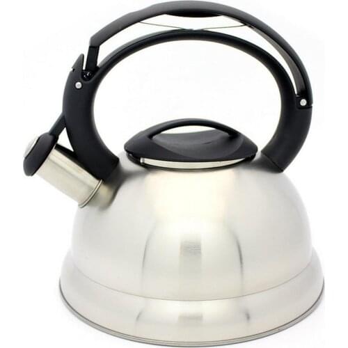 Катунь Teapots