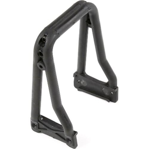 Plastic Handle Kit for 1/8 HPI Racing Savage XL FLUX Torland MONSTER BRUSHLESS Truck Rc Car Parts