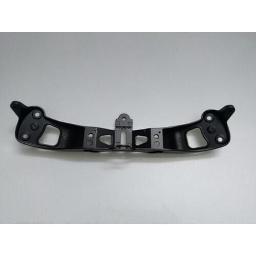 Upper Stay Fairing Cowl Bracket For Kawasaki ZX636 ZX6R ZX6 2006 2007 2005-2008