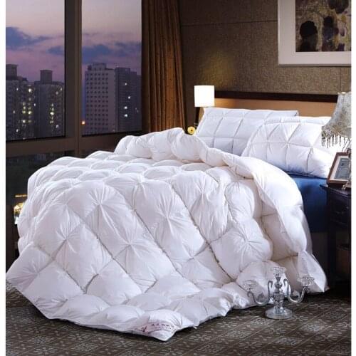 LAGMTA Blankets