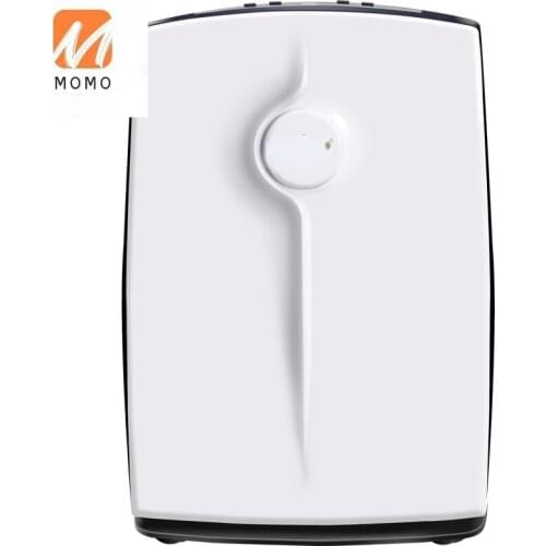 Hot Selling Small High Quality Home Dehumidifier