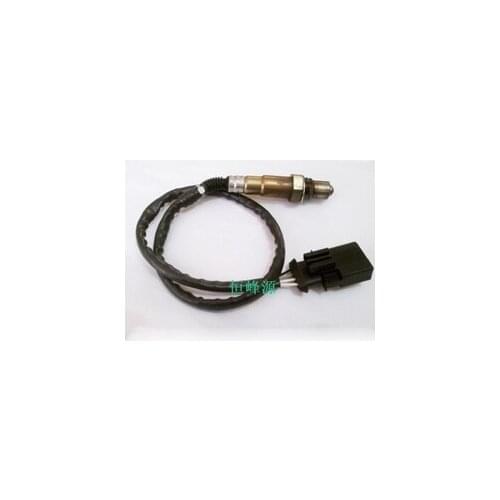 Lambda Sensor for Roewe 550 roewe 750 the mg 6 mg6 0258010082