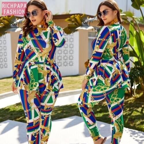 Muslim Swimming Suit For Burkini Muslim Fashion Swimwear Women Swimsuit Long Sleeve Arabic Turkey Pakistani Islamic Swim Wear
