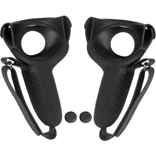 NEWCE 3D Glasses