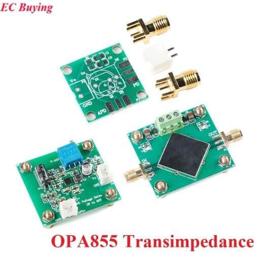 433MHz Receiver Module PT2272 Wireless Board DIY Electronic ASK OOK TYJM01A-K PT2262 EV1527 SC5211 HS2240