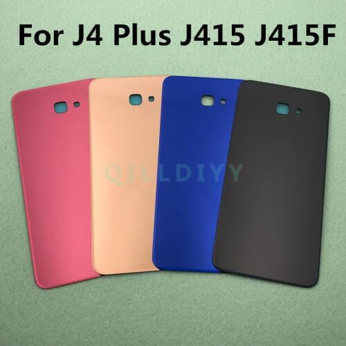 QILLDIYY Spare Parts For Phones