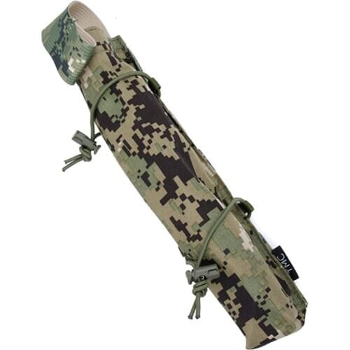 TMC2339-A1 Multifunctional Sundry Bag C4 Storage Bag Tactical Vest Accessory Bag Free Shipping