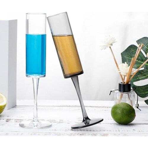 Бокалы для коктелей UOSU China At AliExpress