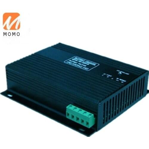 Generator Battery Charger NH-CH2008 ZH-CH2810 ZH-CH2805