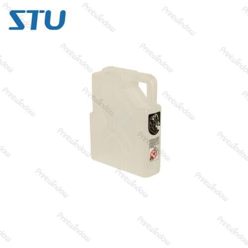 1pc Waste Toner Box for KONICA MINOLTA Bizhub pro C6500 C6000 C7000 C5500 C5501 C6501