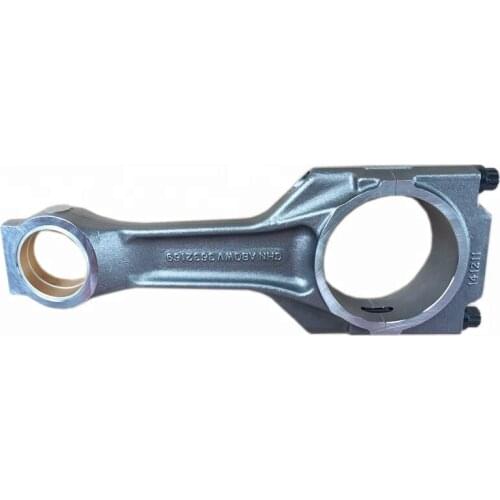 3632225 In stock diesel engine spare parts kta38 conrod 3632225