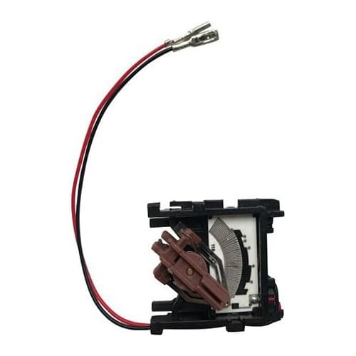 Auto spare parts fuel level sending units FOR CHERY A5 oem A12-1106610