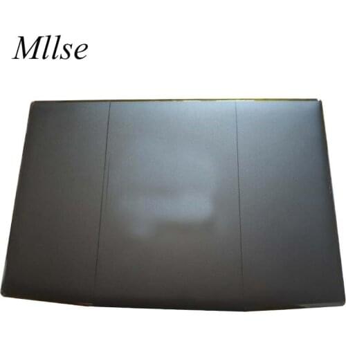 Free Shipping New for dell G G3 3590 3590 A cover top case 0YGCNV YGCNV