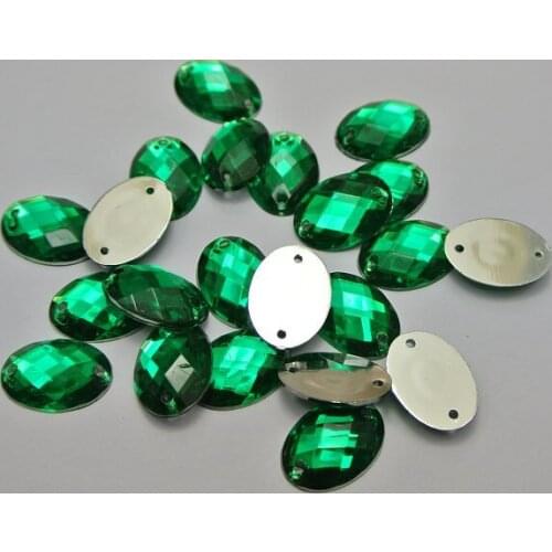 BSTAYLYEXI Beautiful Buttons