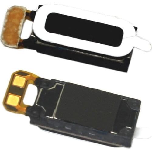 Speaker ringing for Samsung Galaxy J3 J330 J5 J530 J7 J730 2017