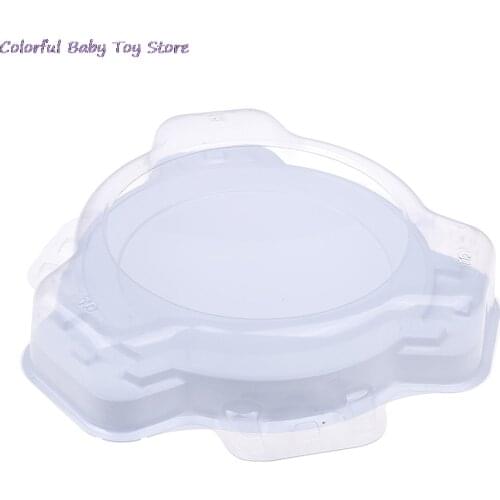 Burst Arena Gyro Disk Exciting Duel Spinning Top Gryo Launcher Beyblades Stadium Gyro Disk 42*42.8cm
