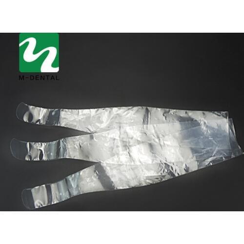 JIECARE Oral Irrigators