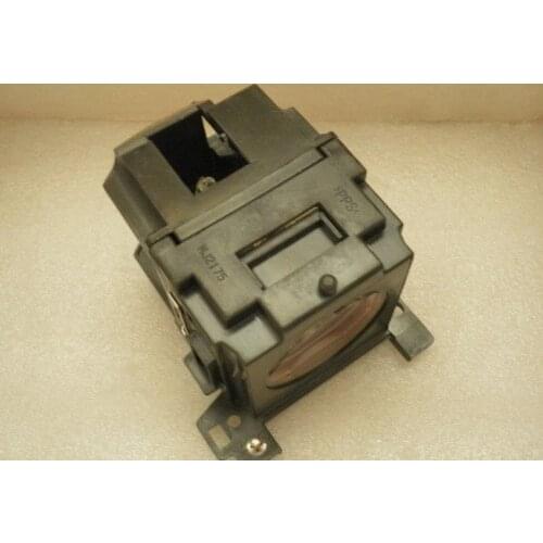 Projector lamp DT00731 with housing for projector CP-S240/CP-S245/CP-X240/CP-X245/CP-X250/CP-X255/ED-S8240/ED-X8250/ED-X8255