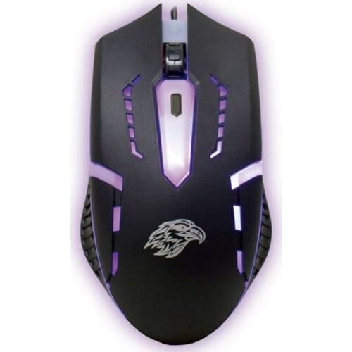 MEU KMEX Computer Peripherals