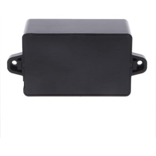 Выключатели MSQ China At AliExpress