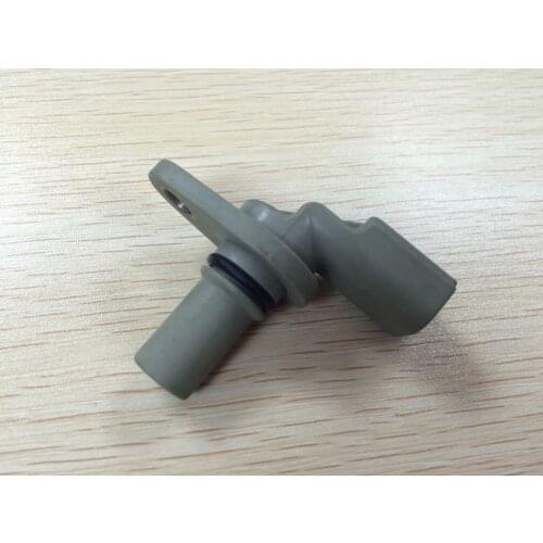 Original Camshaft Position Sensor 1S4F-12K073-BA 1S4F12K073BA 5M51 12K073 AA Fits for FORD C-MAX (DM2) FORD FIESTA IV (JA JB)