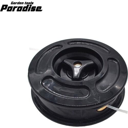 Садовые триммеры PARADISE China At AliExpress