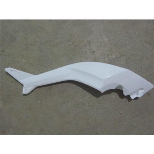 FRONT SIDE FAIRING COVER PANEL COWL INFILL Fit For YAMAHA TMAX530 XP530 2012 2013 2014 2015 2016