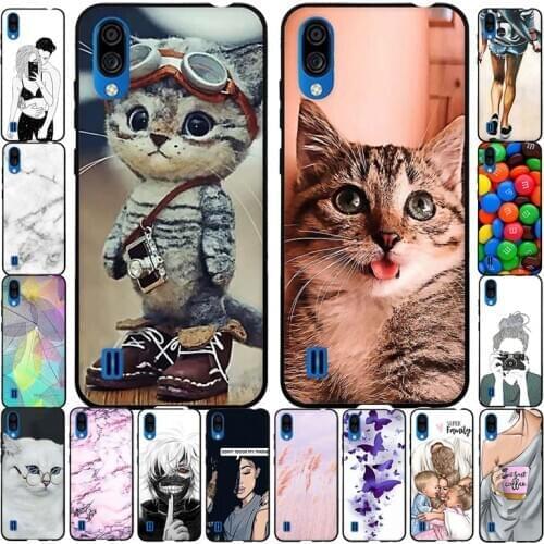 Чехлы для телефонов ZTE Salanheo China At AliExpress