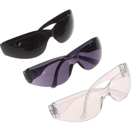 Защитные очки для работы SD&HI China At AliExpress