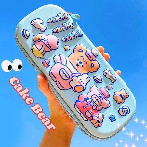 Пластиковые пеналы Tlevino China At AliExpress